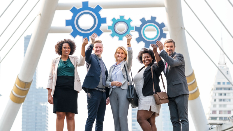 Top Skills That Employers Want in 2025