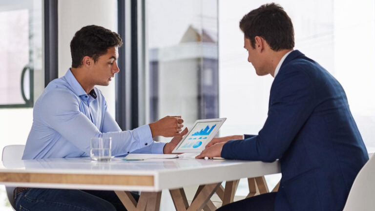 Importance of Career Counselling_ Start International Jobs With Confide